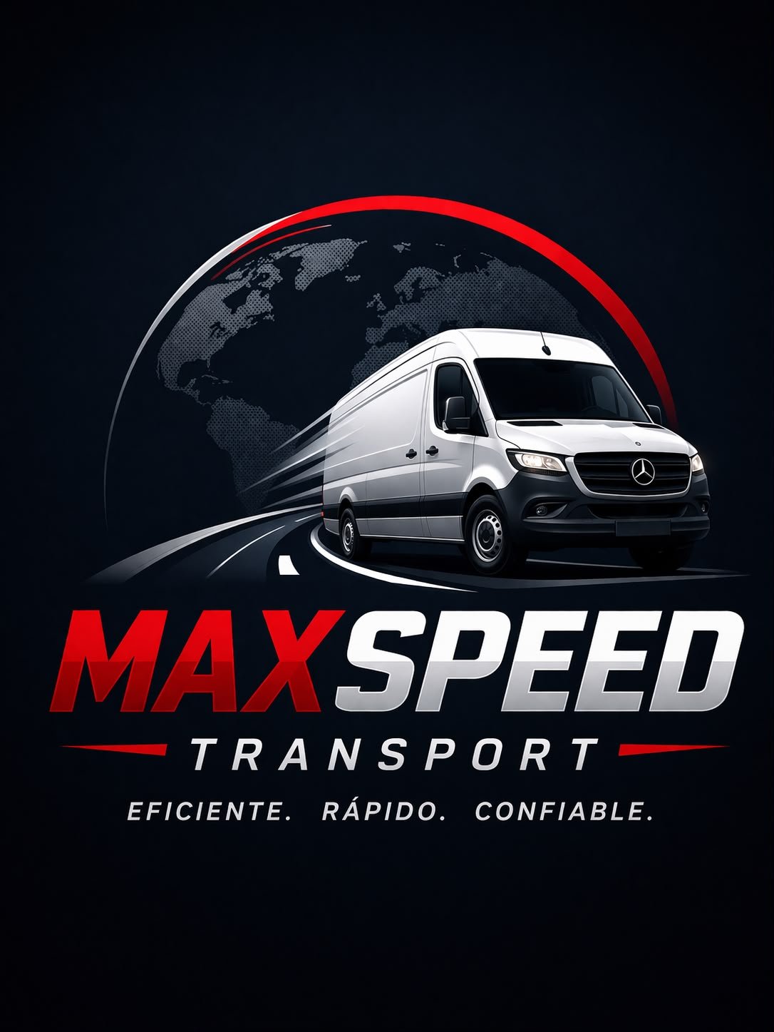 Max Speed Transport